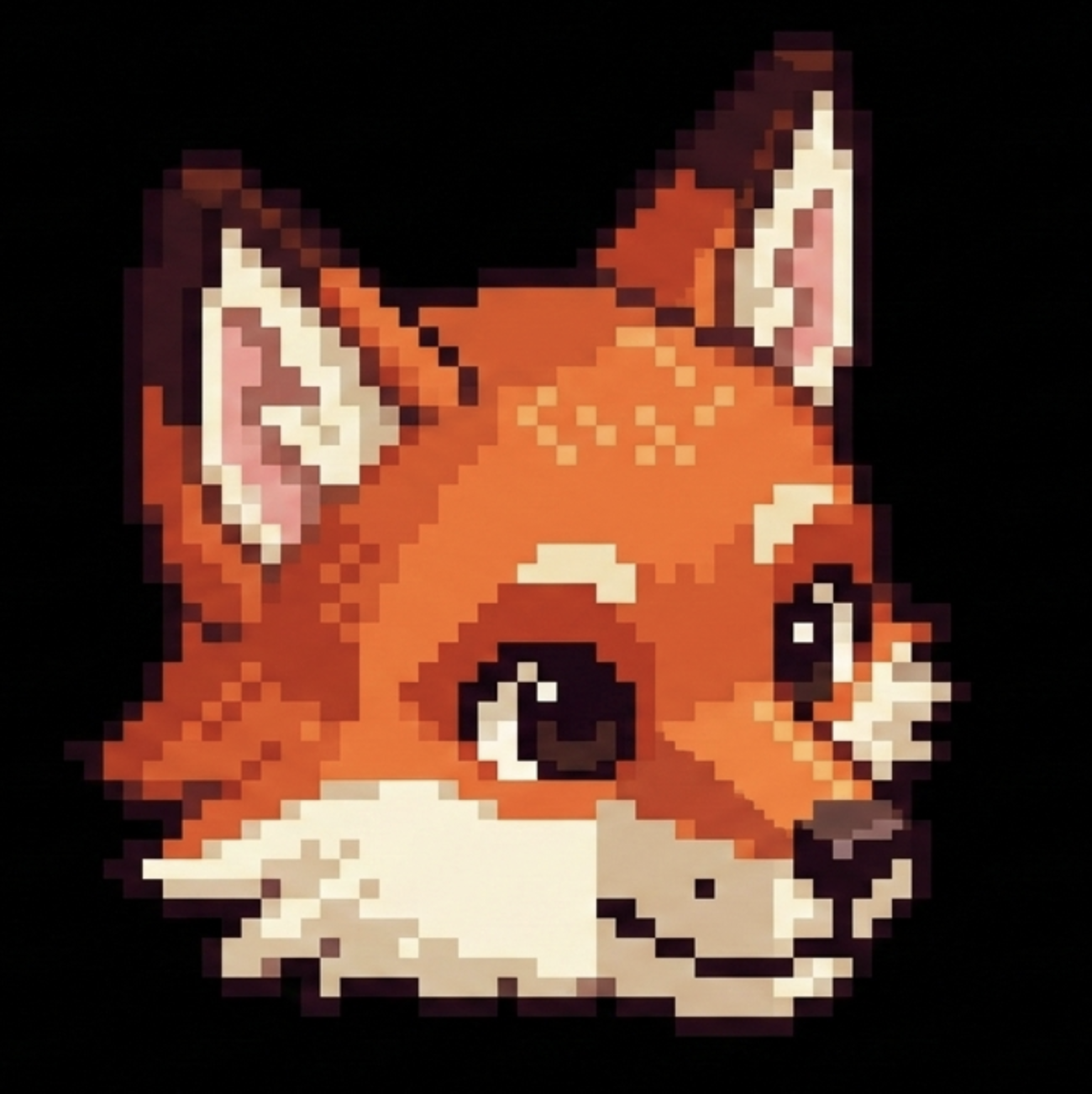 Rank Patrona na 30 dní